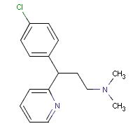 Chlor-Trimeton (Chlorpheniramine Maleate): Side Effects, Uses, Dosage ...