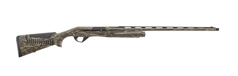 The Best .410 and 28-Gauge Semi-Auto Shotguns | Outdoor Life