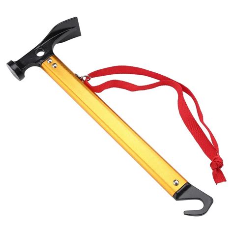 Cheap Stake Puller Tool, find Stake Puller Tool deals on line at Alibaba.com