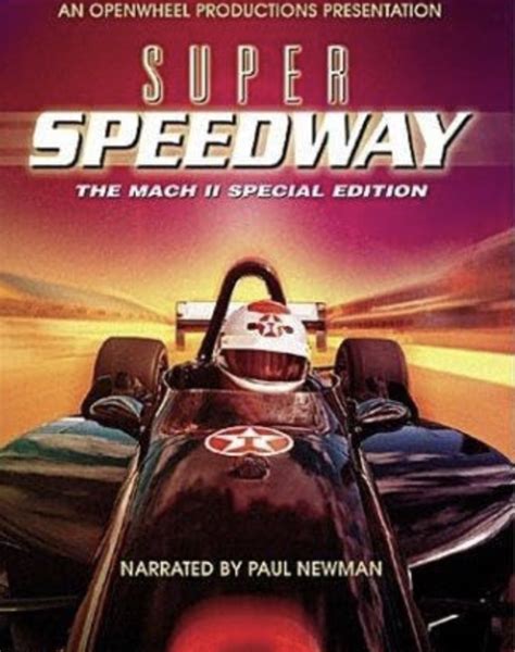 20 Best Racing Movies of All Time and Where to Stream Them