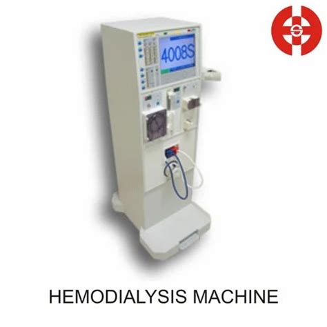 Home Dialysis Machine Cost In India | Review Home Co