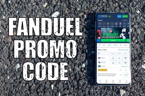 Best FanDuel promo code for Bears-Packers SNF | amNewYork