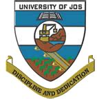 UNIJOS Admission List