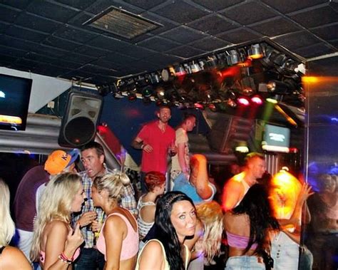 THE 10 BEST Nightlife Activities in Paphos (Updated 2024)