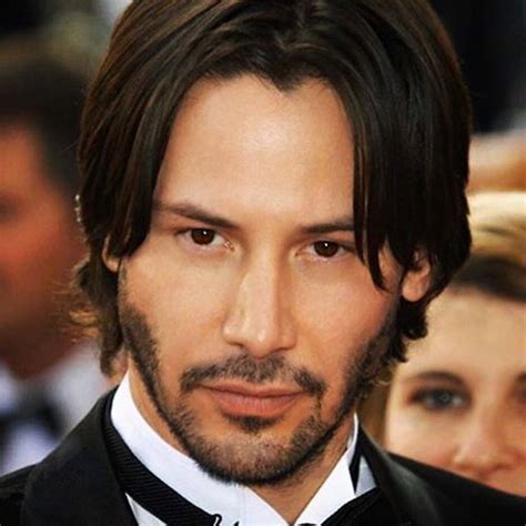 💓 this face....eyes...all!!!! | Keanu reeves young, Keanu reeves, Keanu reaves