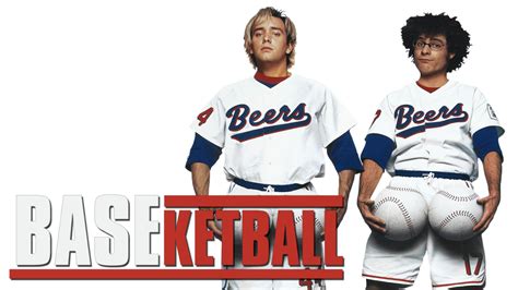 BASEketball | Movie fanart | fanart.tv