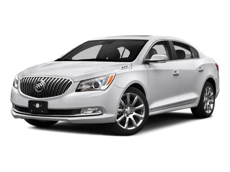 Upgraded 2018 Buick LaCrosse has eAssist mild-hybrid powertrain - SpeedLux