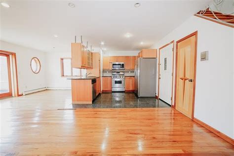 Condos for Sale in Bath Beach, Brooklyn, NY | Highrises.com