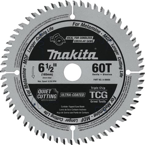 Best Makita Track Saw Accessories - Home Appliances