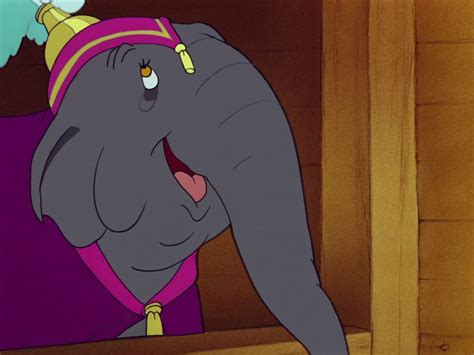 986 best DUMBO, 1941 images on Pinterest | Baby elephants, Disney ...