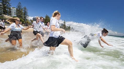 Scoolies 2021: Surfers Paradise survival guide | Gold Coast Bulletin