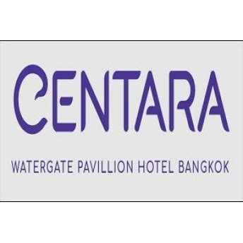 Centara Watergate Pavillion Hotel Bangkok Reviews & Experiences