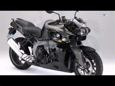 dhoom 3 -bike unvieled - YouTube