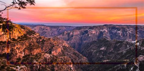 Tour por Barrancas del Cobre en el Tren Chepe - Chepe Express - Sitio ...