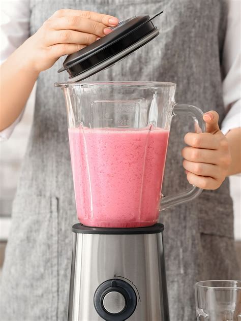 13 Best Smoothie Bases - Sip Sip Smoothie