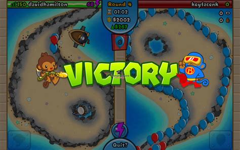 strategi bloons td battles – RollingStone.CO.ID