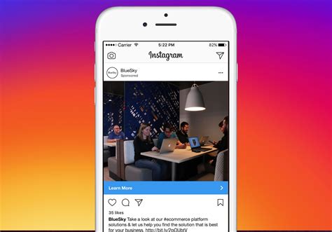 Best Instagram ads examples to ethically steal as a brand