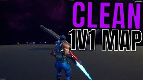 🎮 Rajan's 1v1 Build Battle 🤼 1179-9313-0394 By Rajan - Fortnite