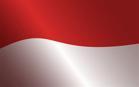 Download Indonesian Flag, National Flag, Red And White Flag. Royalty-Free Vector Graphic - Pixabay