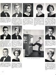 Herbert Hoover High School - Dias Cardinales Yearbook (San Diego, CA ...