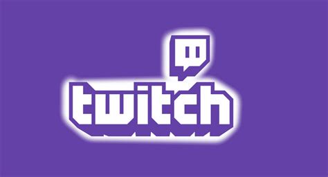 Top 15 games streamed on Twitch