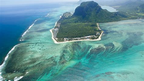 Mauritius Calendar - Abolition of Slavery