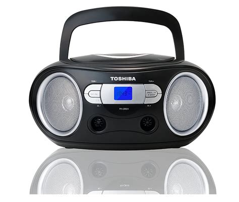 CD Players - still an affordable and reliable way to listen to music in ...