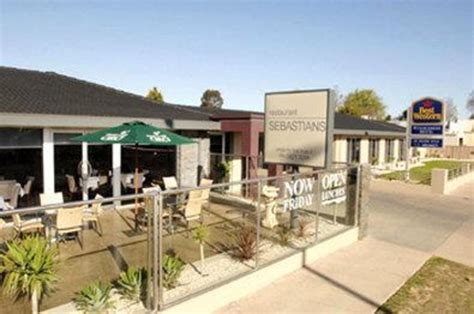 Wyndhamere Motel Shepperton, Shepparton | 2021 Updated Prices, Deals