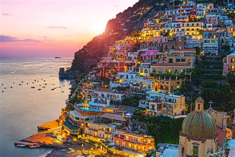 🔥 [40+] Positano Wallpapers | WallpaperSafari