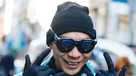 Meta's Ray-Ban Stories Smart Glasses Struggle As Owners Stop Using Them