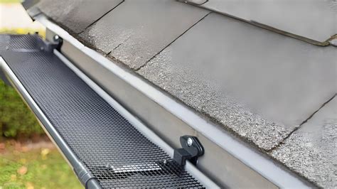 How to Install Gutter Guards | Gutter Guards Guide