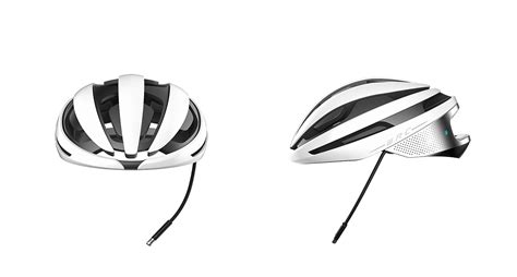 Bicycle Helmet on Behance