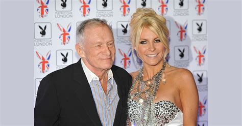 Hugh Hefner wedding is off