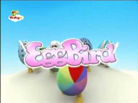 Eggbird mp4 3gp flv mp3 video indir