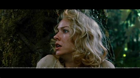 King Kong (2005) - Naomi Watts Image (4834138) - Fanpop