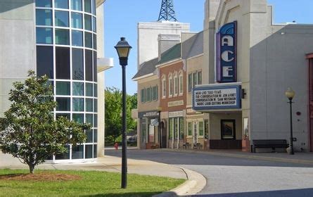 University of North Carolina School of the Arts is a public institution that was founded in 1963 ...