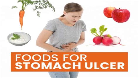 Juicer Recipes For Stomach Ulcers | Blog Dandk