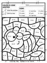 Free Kindergarten Math Worksheets  Oh Happy Joy sketch template