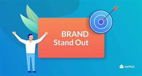 How to Make Your Brand Stand Out with 10 Incredible Ways