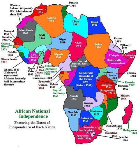 Imperialism in africa. Imperialism In Africa Essay. 2022-10-21