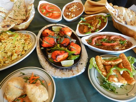 India's Restaurant | Local Food Eater | Best Indian Food Silverlake