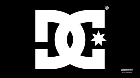 DC Logo wallpaper | 1920x1080 | #80004