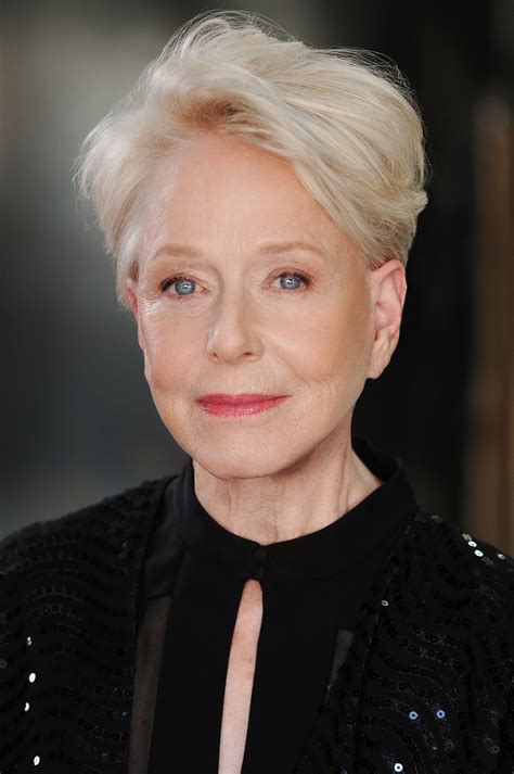 Karen Grassle