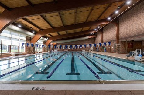 Swim Times | Home - Greater Philadelphia YMCA Greater Philadelphia YMCA