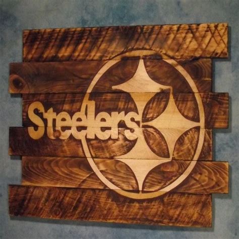 Pin on steelers