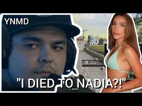 Halo and Call of Duty World Champion Eliminated by NADIA - Gaming - XboxEra