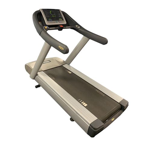 Technogym Treadmill Replacement Parts | Reviewmotors.co