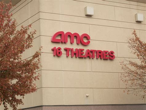 AMC Movie Complex Coming to Somerville's Assembly Square | Somerville ...