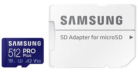 DEAL: Grab Samsung's Memory Card Bundle for up to 50% Off! - Phandroid