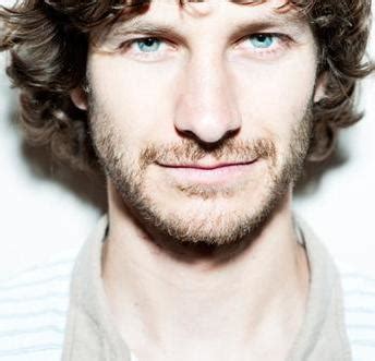 Gotye (Music) - TV Tropes